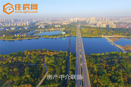 二实小附近金汇街小区3室2厅1卫45万90m2简单装修出售