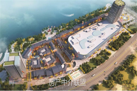 密州福源小区3室2厅1卫75万110m2出售