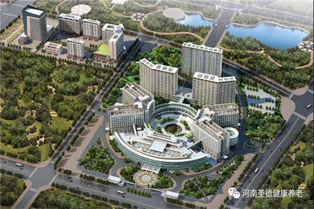 摩尔百货对面精装大套三双卫拎包入住首付低
